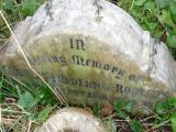 image of grave number 707646